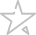 廣州豪鎂設(shè)計(jì)