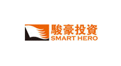 廣州豪鎂設(shè)計(jì)