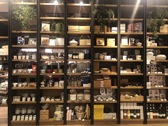新華書店設(shè)計