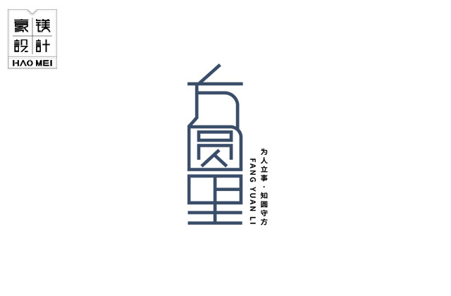 書店logo設(shè)計(jì)