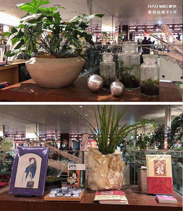 書店設(shè)計