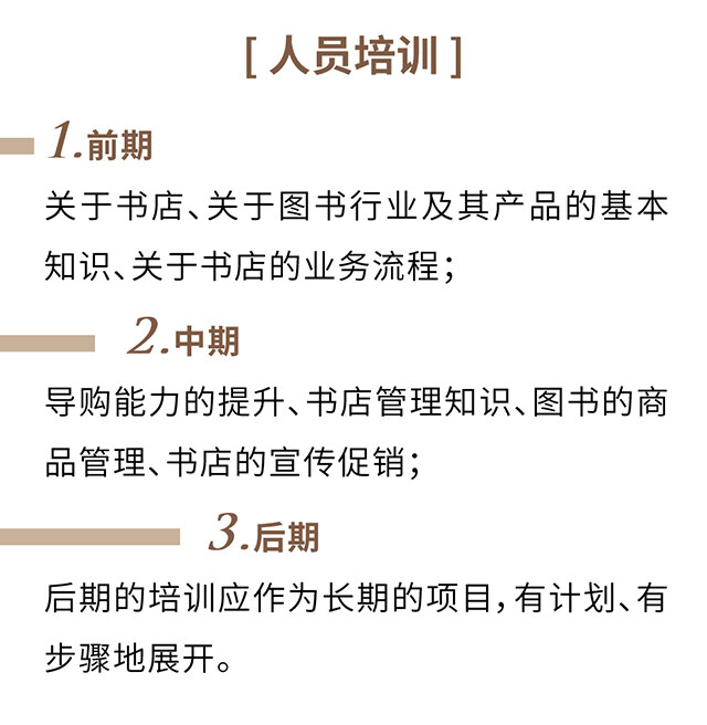 書店設(shè)計