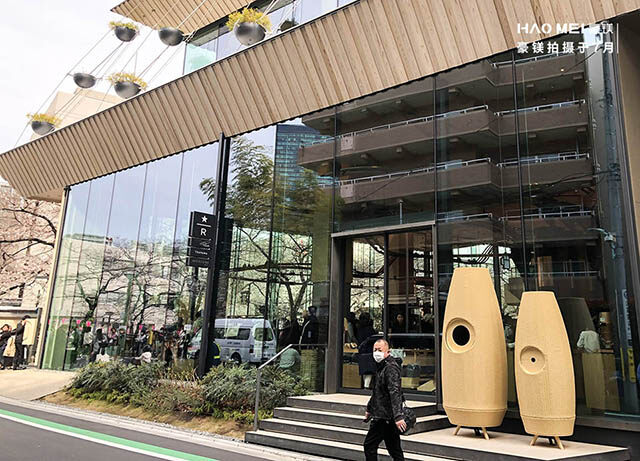 書(shū)店咖啡廳