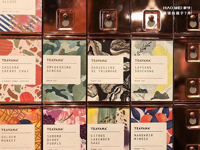 書(shū)店咖啡廳