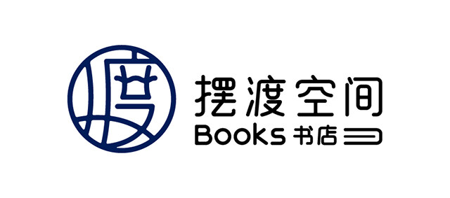 書(shū)店設(shè)計(jì)案例