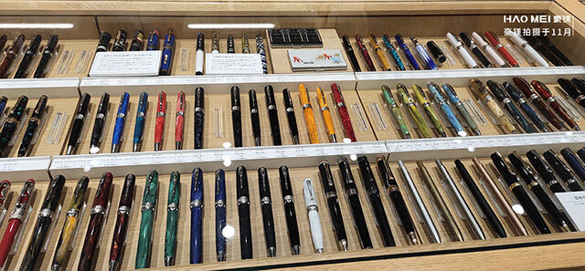 書店室內(nèi)設(shè)計