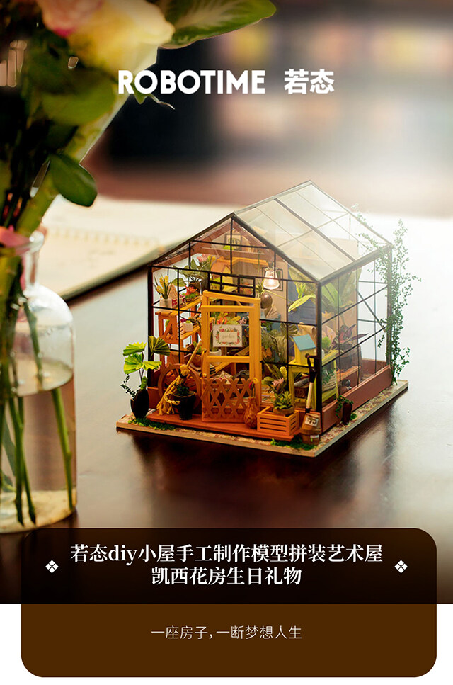 書店選品