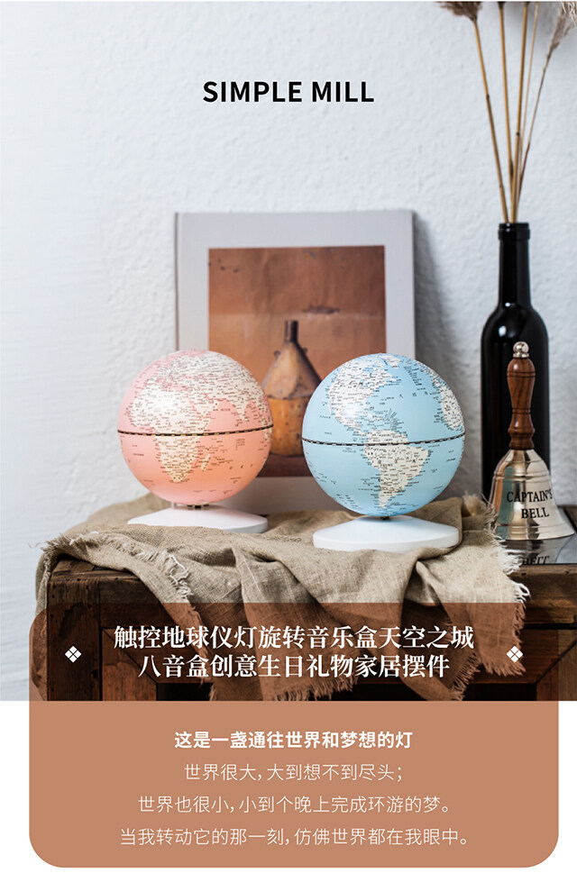 書店選品