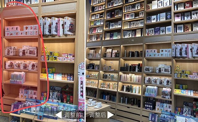 書吧設計方案
