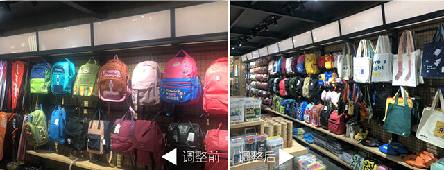 書吧設計方案