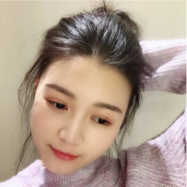 書店設計