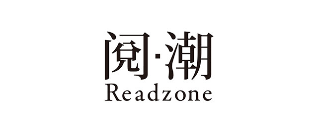書店咖啡設(shè)計(jì)