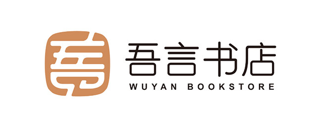商場(chǎng)書(shū)店設(shè)計(jì)公司