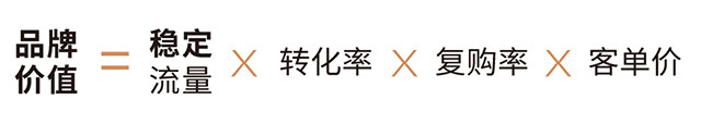 商場(chǎng)書(shū)店設(shè)計(jì)公司