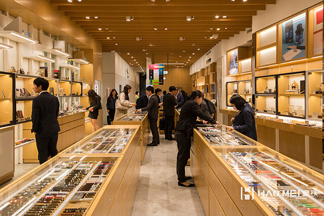 主題書店設(shè)計