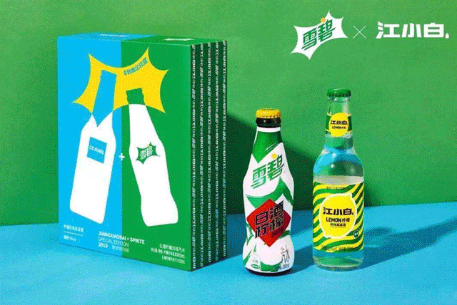 書店設計