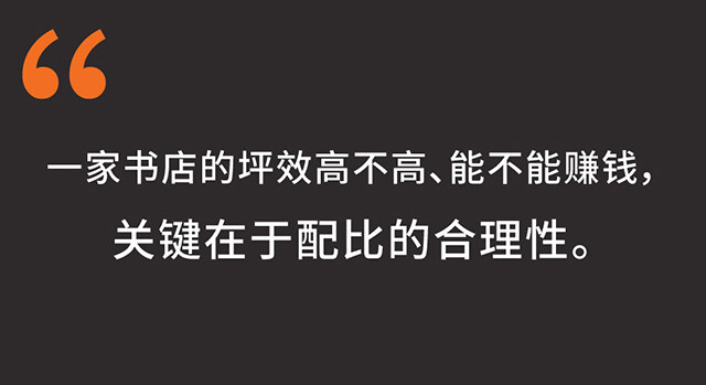 校園書店設(shè)計