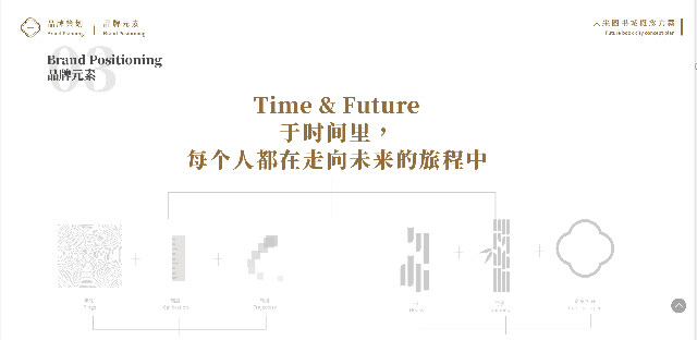實體書店升級改造