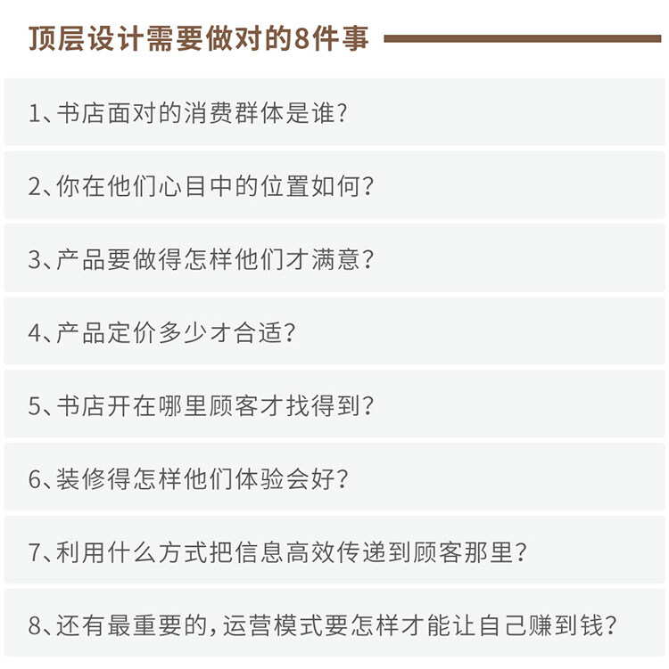 書店設(shè)計裝修