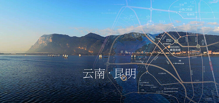 網(wǎng)紅書店設(shè)計