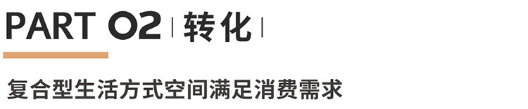 書(shū)店設(shè)計(jì)