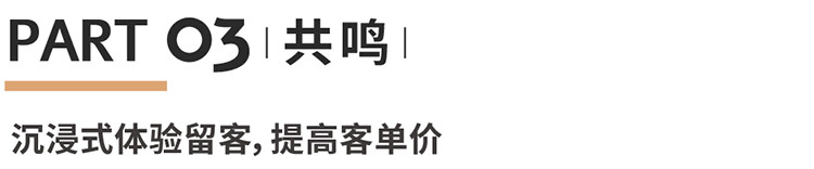 書(shū)店設(shè)計(jì)