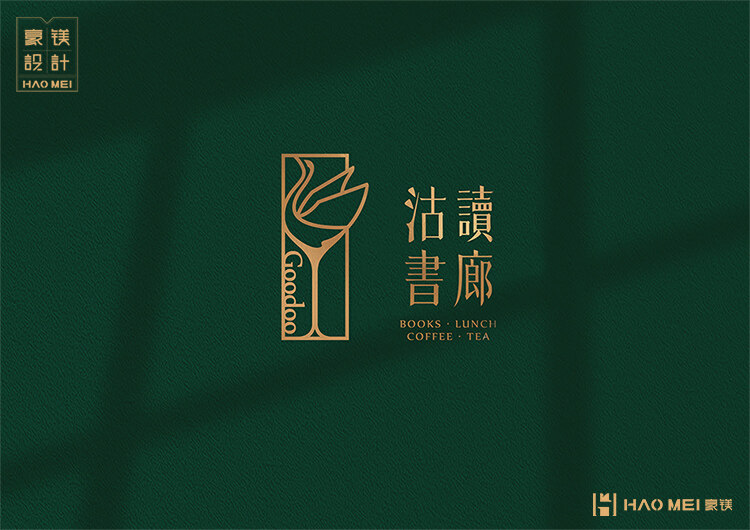 書(shū)店設(shè)計(jì)