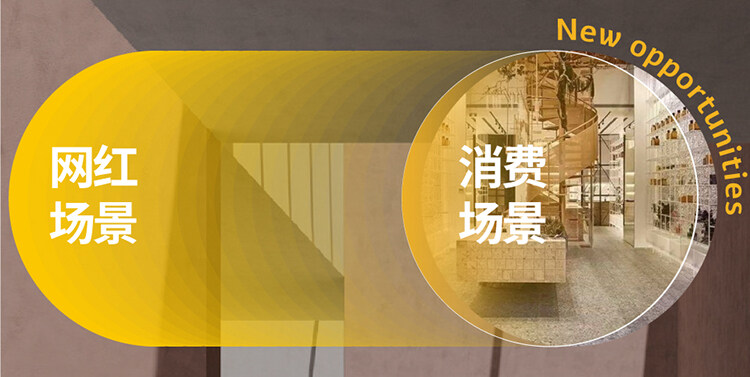 書店設計