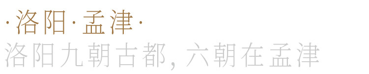 圖書館設(shè)計