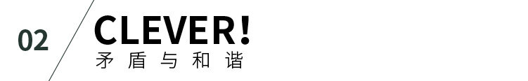 文化空間設(shè)計(jì)