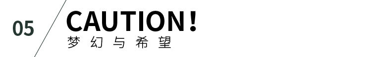 文化空間設(shè)計(jì)