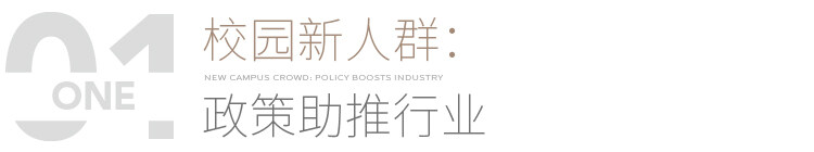 校園書店+圖書館設(shè)計(jì)